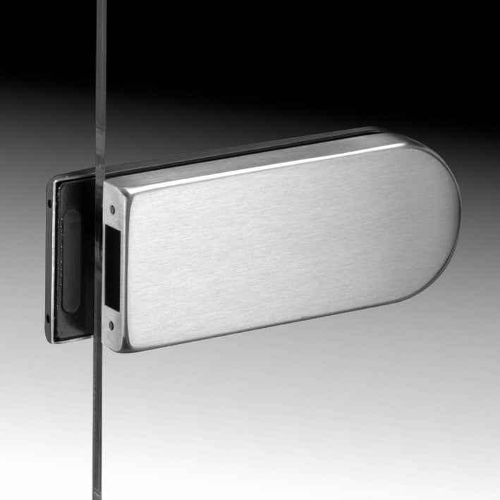 CAS15820 Euro Style Keeper