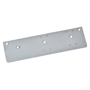 AM90DP Drop plate for Surface Mount Closer