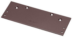 AM40DP Drop plate for Surface Mount Closer