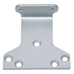 AMPAB Parallel Arm Bracket for Surface Mount Closer