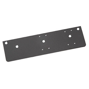 AM90DP Drop plate for Surface Mount Closer