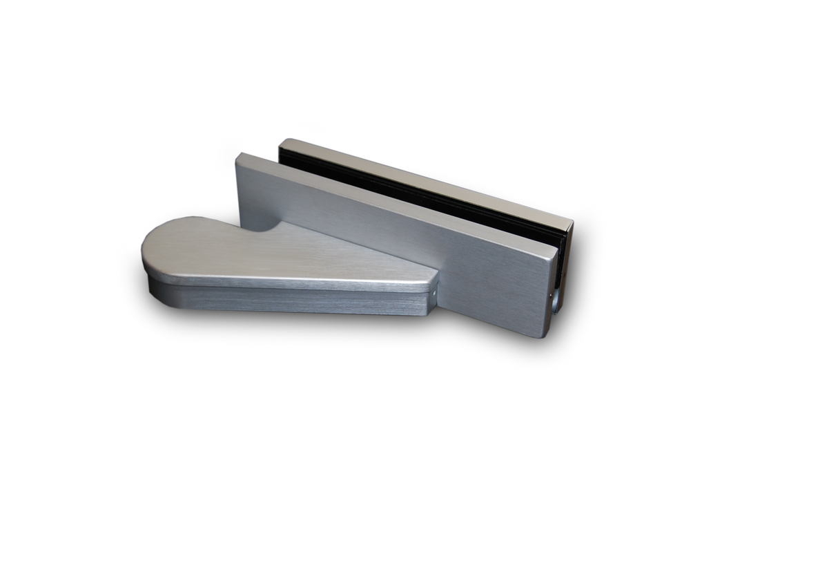 CAS41811 Bottom Offset Patch Right Hand