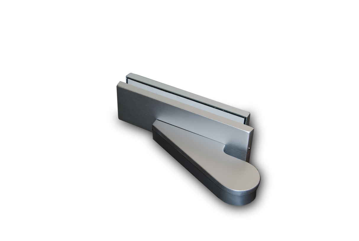 CAS42821 Top Right Offset patch