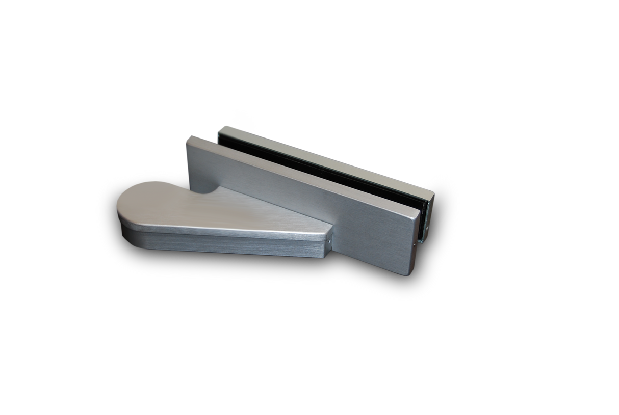 CAS42822 Top Left Offset Patch