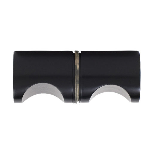 AKN140 Back-to-Back E-Z Grip Style Knobs