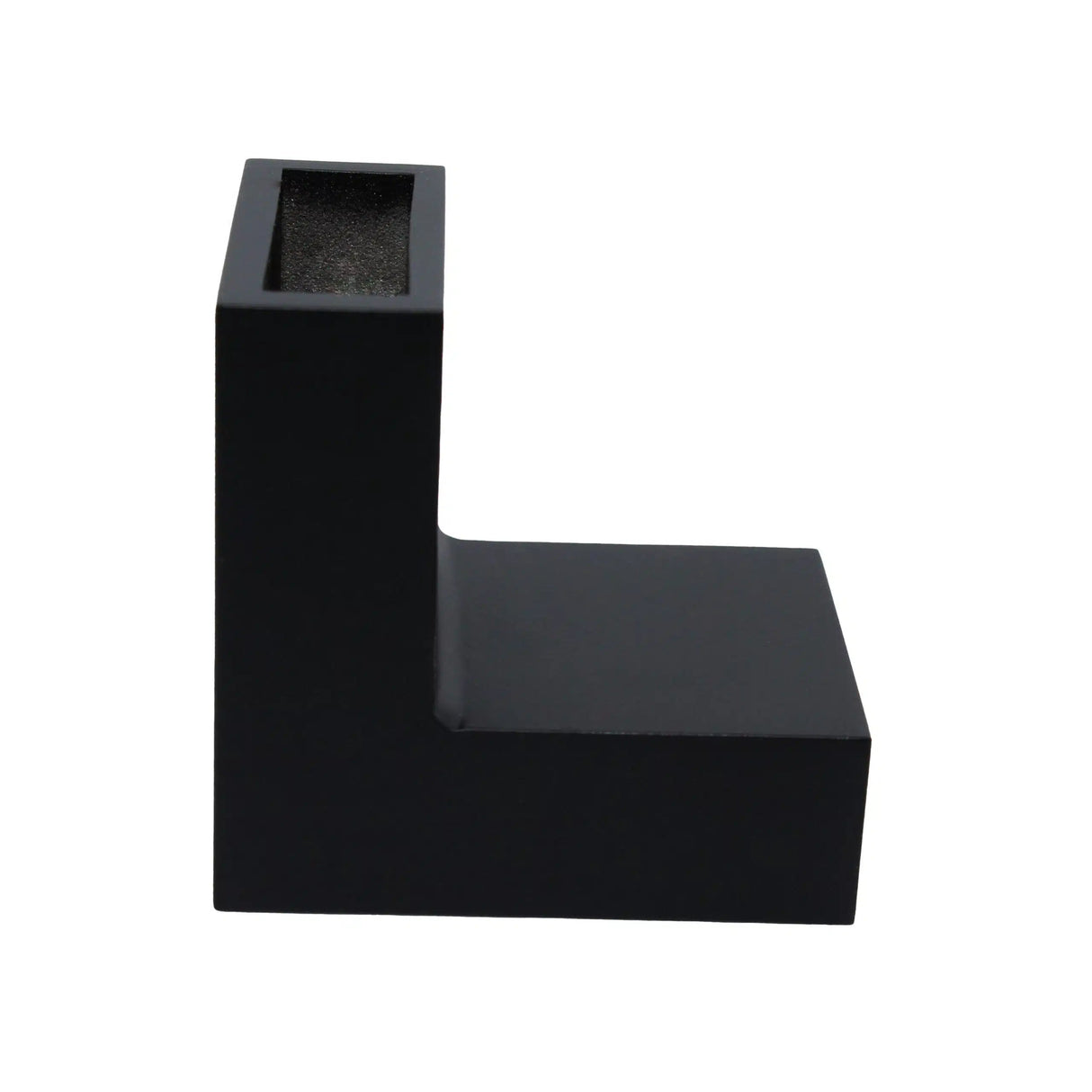 ASSC90 Corner Door Connector Bracket For Serenity Sliders