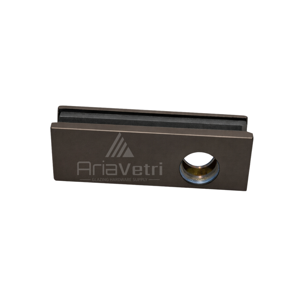 AA205 Patch Fitting Lock