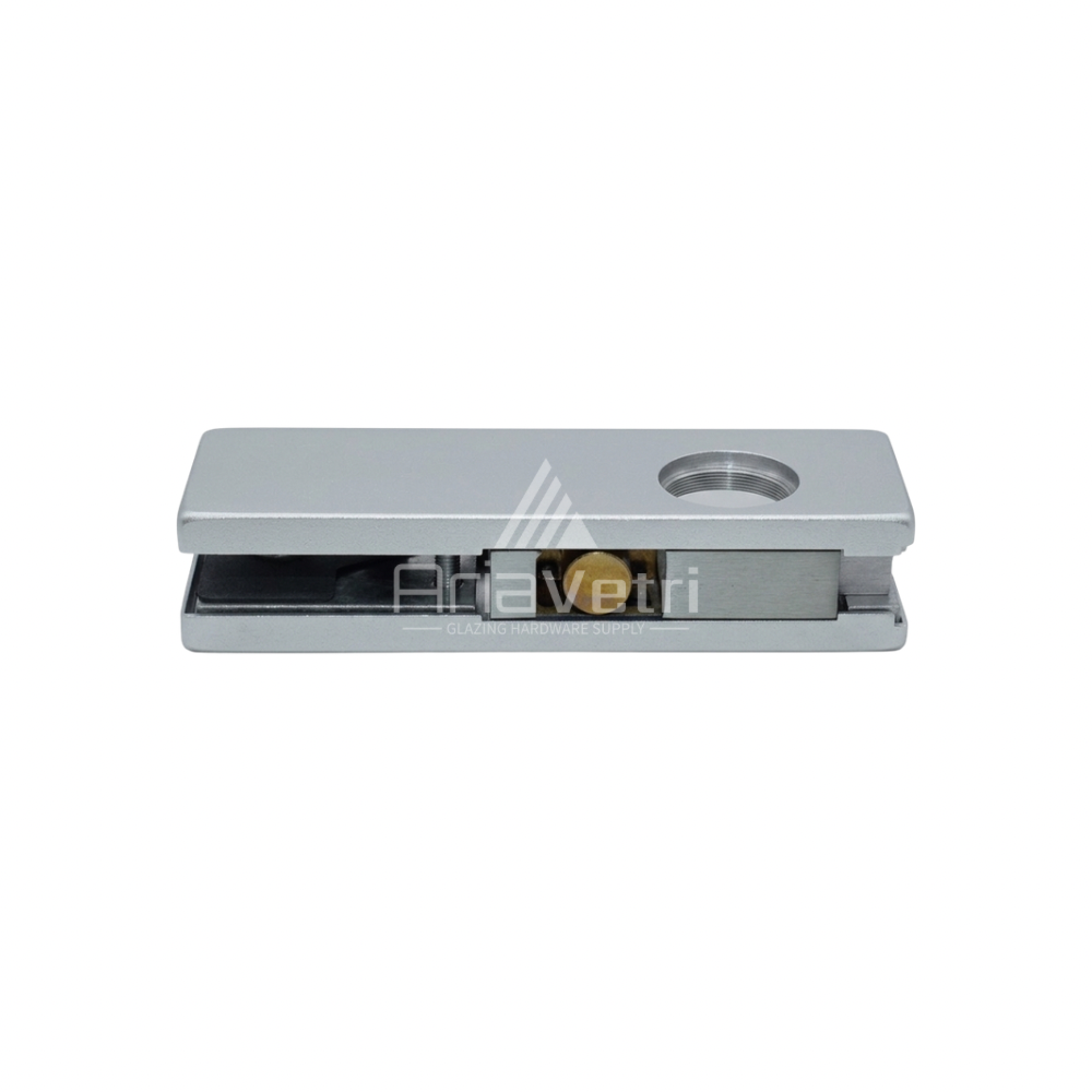 AA205 Patch Fitting Lock
