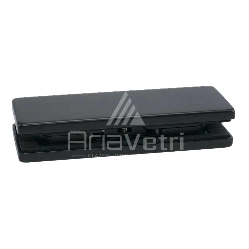 AA206 Keeper for AA205 Patch Lock
