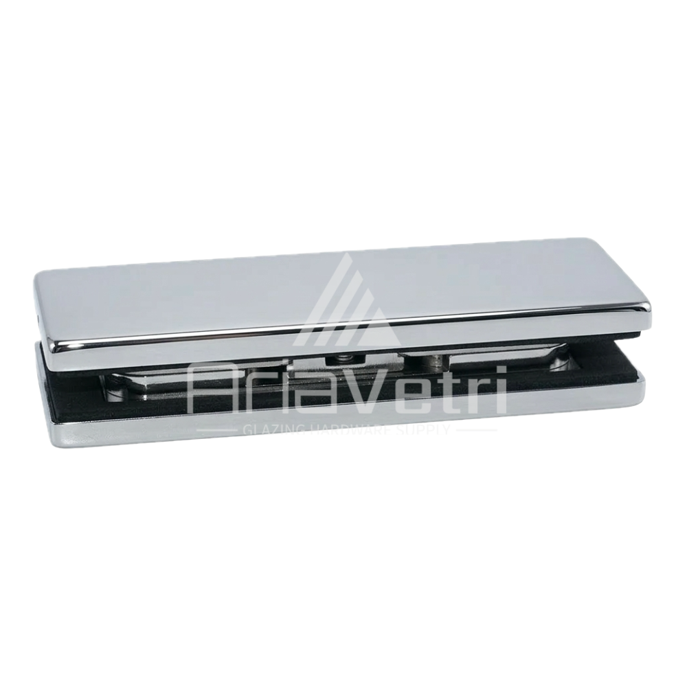 AA206 Keeper for AA205 Patch Lock
