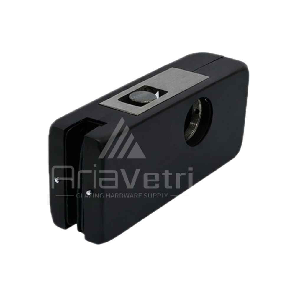 AA215 Patch Fitting Lock
