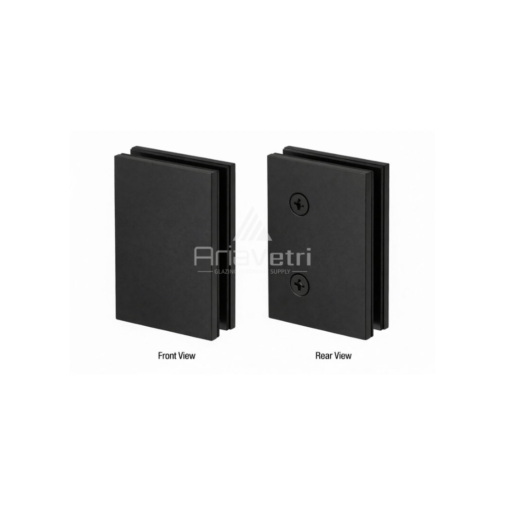 ACAM90 Cam Sliding Door 90 Degree Accessory