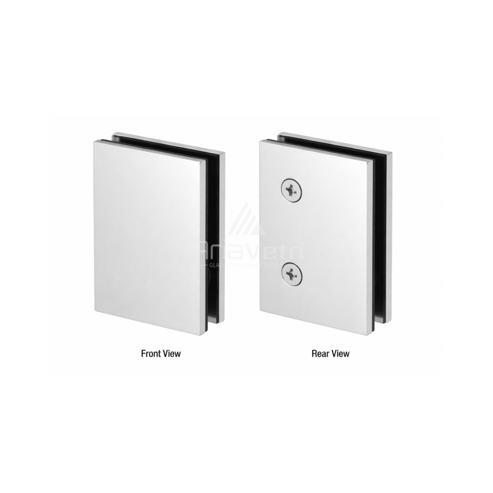 ACAM90 Cam Sliding Door 90 Degree Accessory