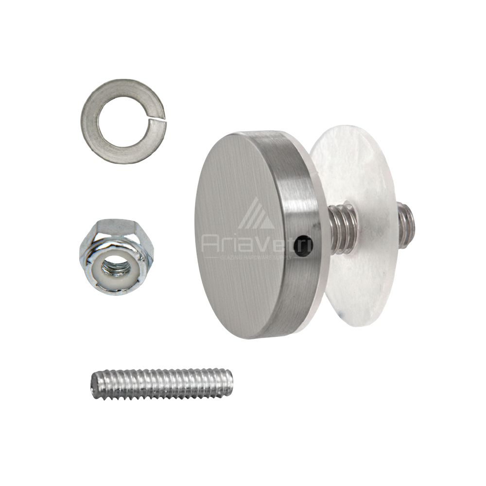 ACRES90 Cres series Door 90 Degree Accessory
