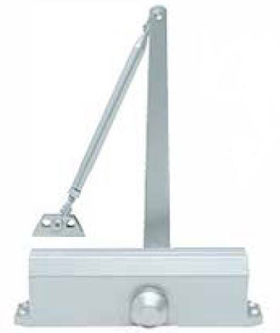 ADC780ADJ Surface Mount Closer