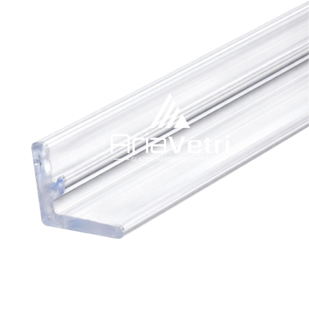 ADK98L L-Shaped Vinyl 95"