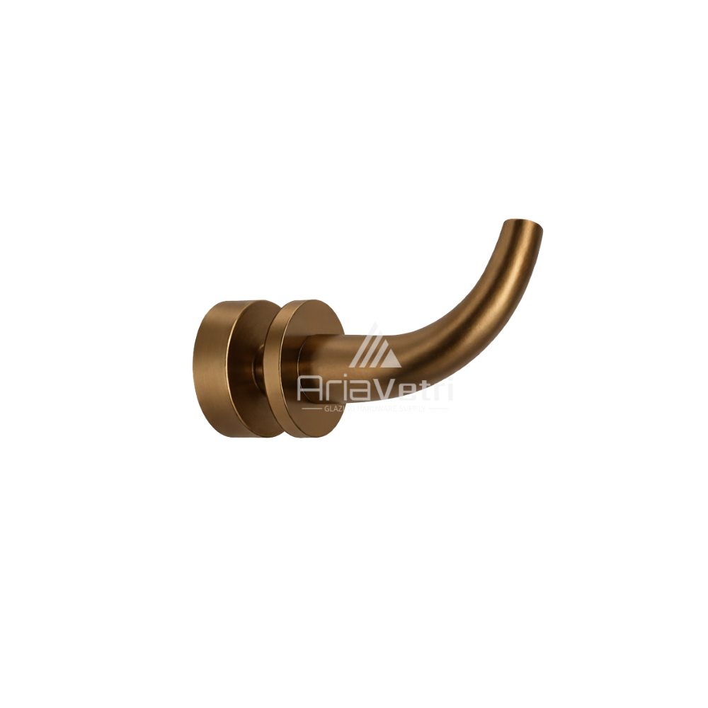ADRH1 Designer Series Robe Hook