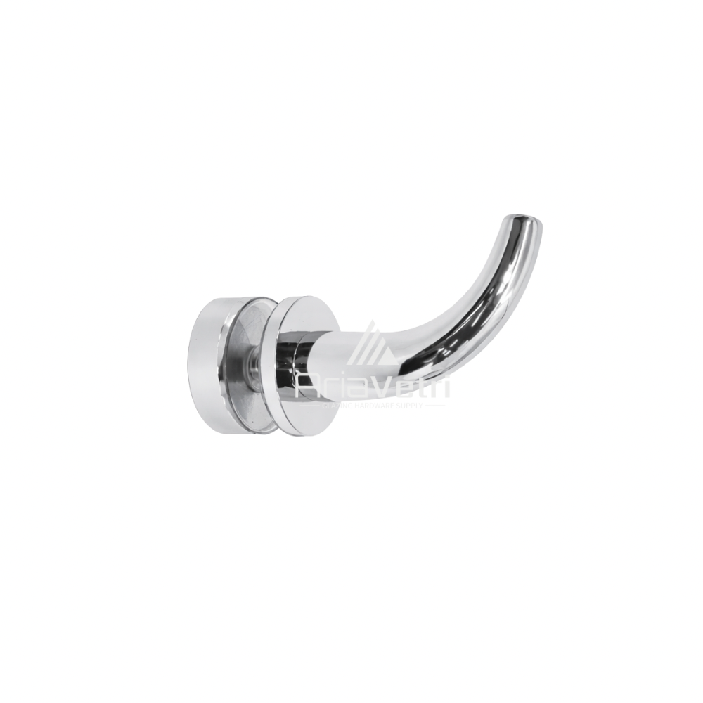 ADRH1 Designer Series Robe Hook