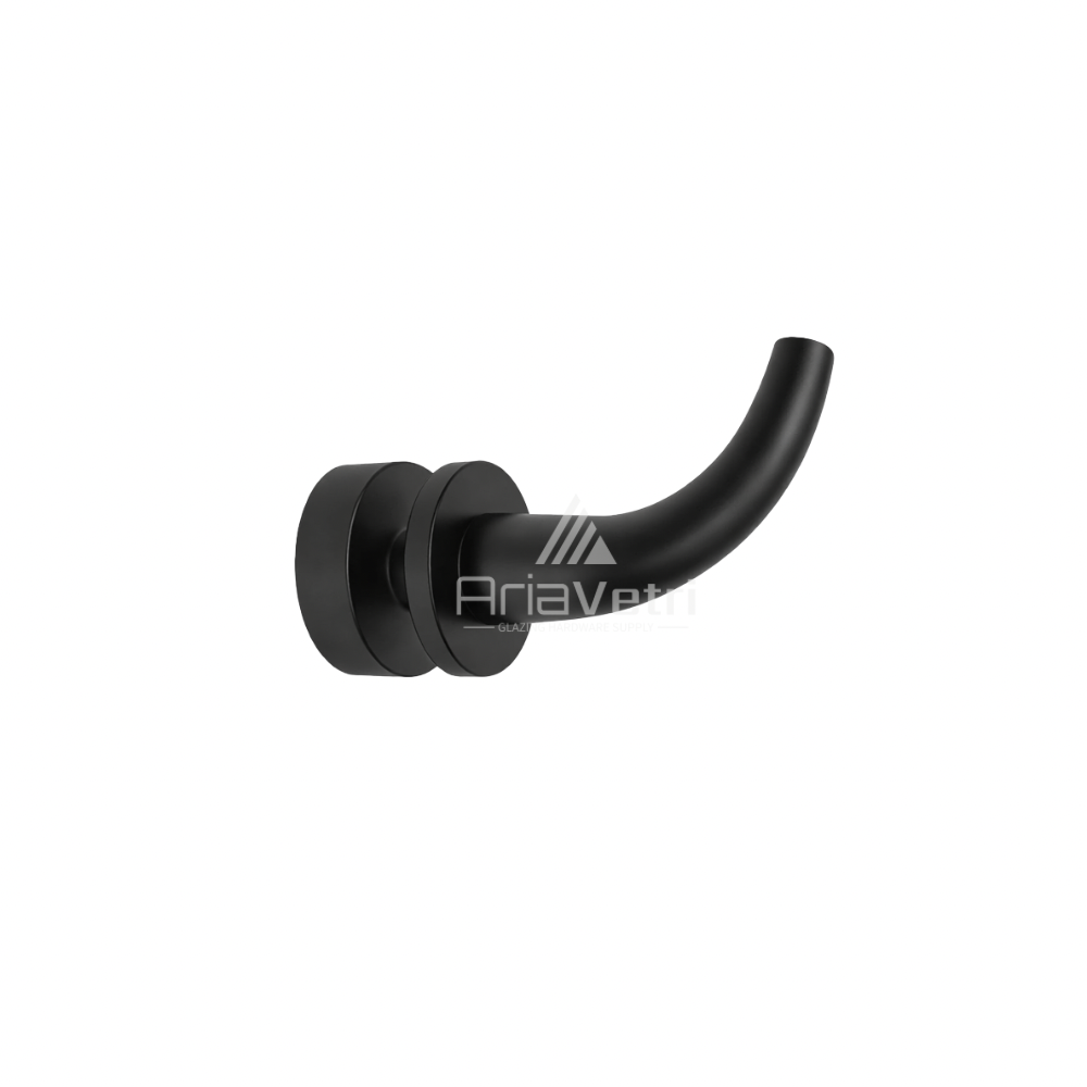 ADRH1 Designer Series Robe Hook