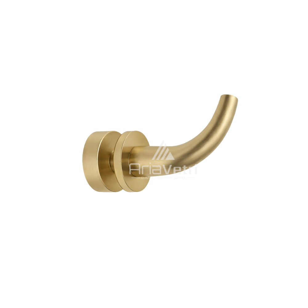 ADRH1 Designer Series Robe Hook