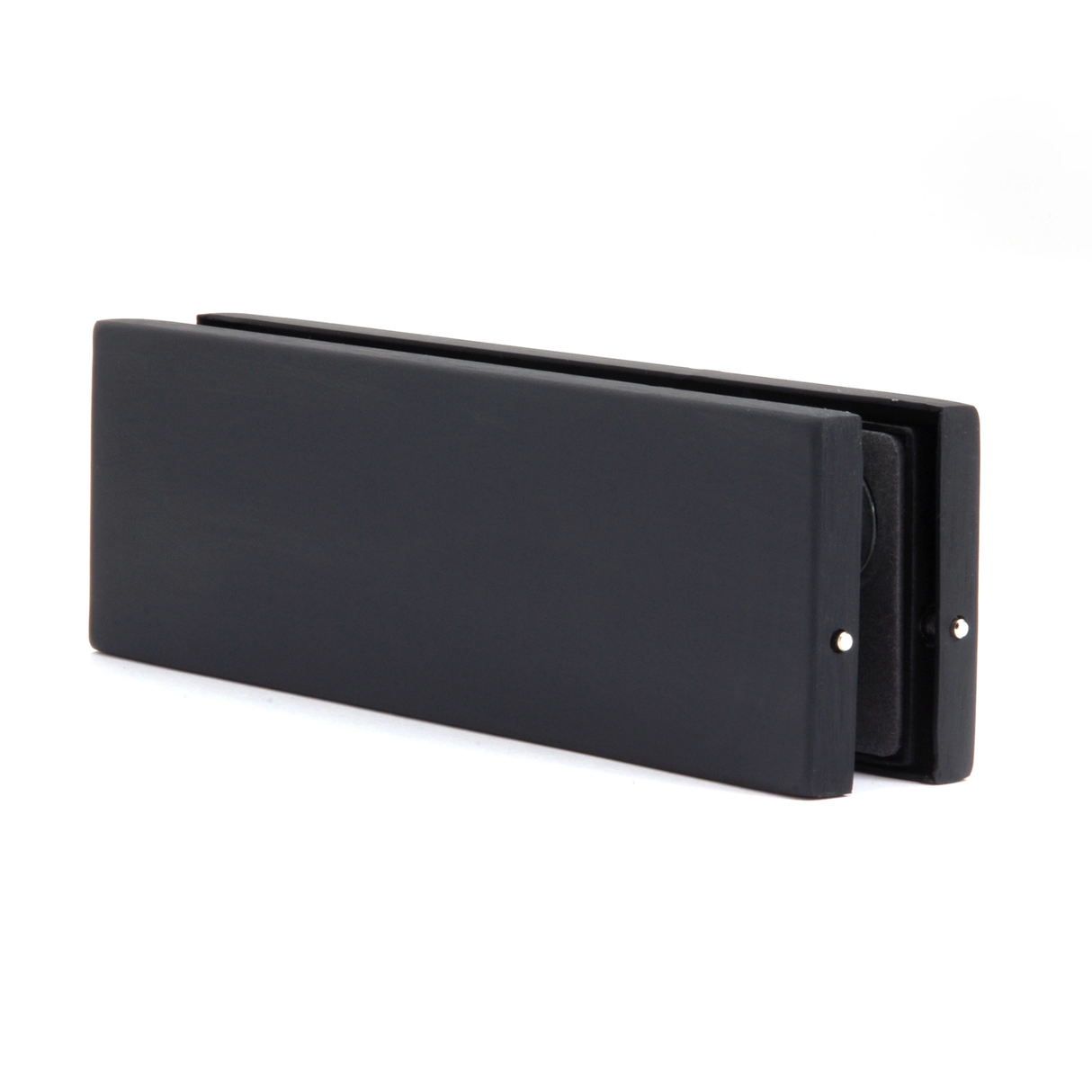 AA201 Top or Bottom 2-3/4" Patch Fitting