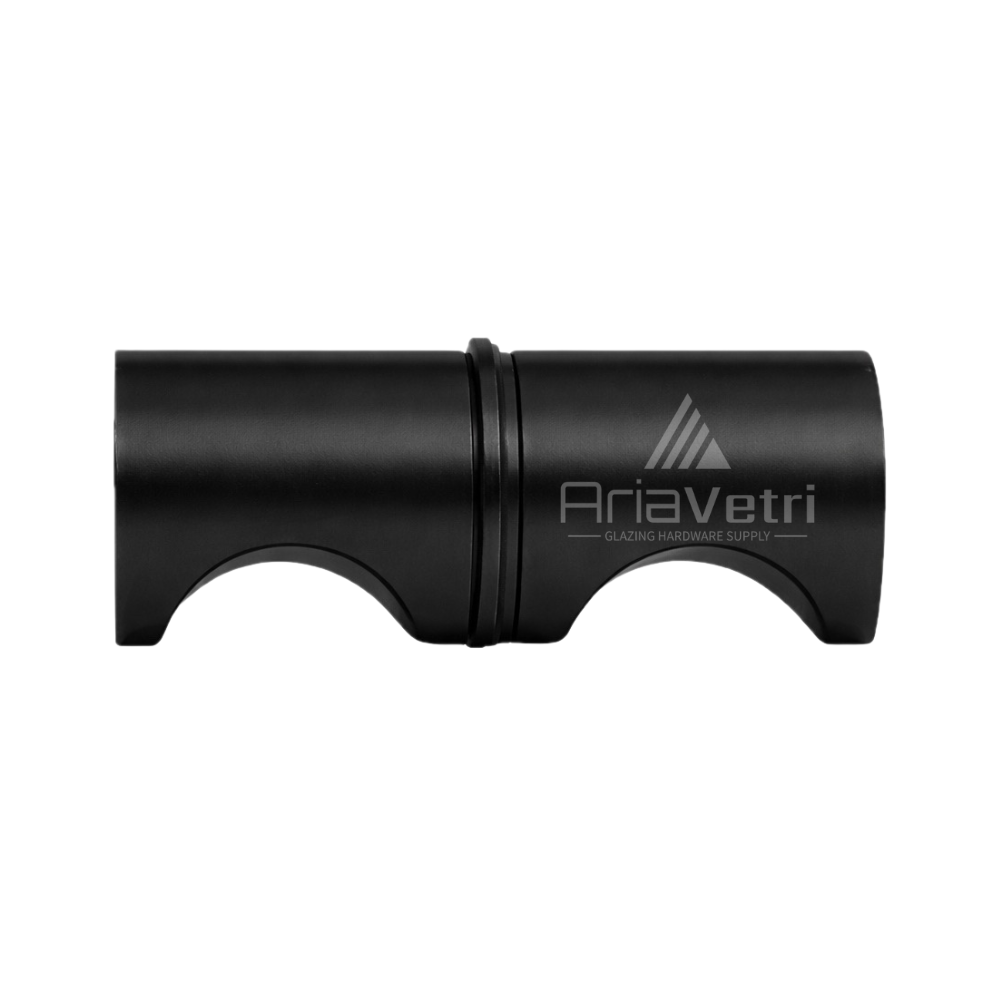 AKN140 Back-to-Back E-Z Grip Style Knobs