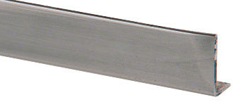 AL502 L-Bar 12 Feet