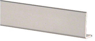 AL502 L-Bar 12 Feet
