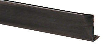 AL502 L-Bar 12 Feet