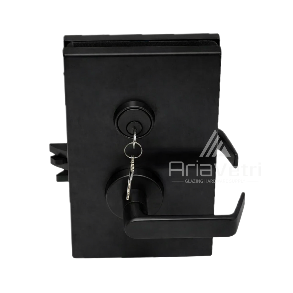 AL6X10RO Lock Office Function RH/RHR