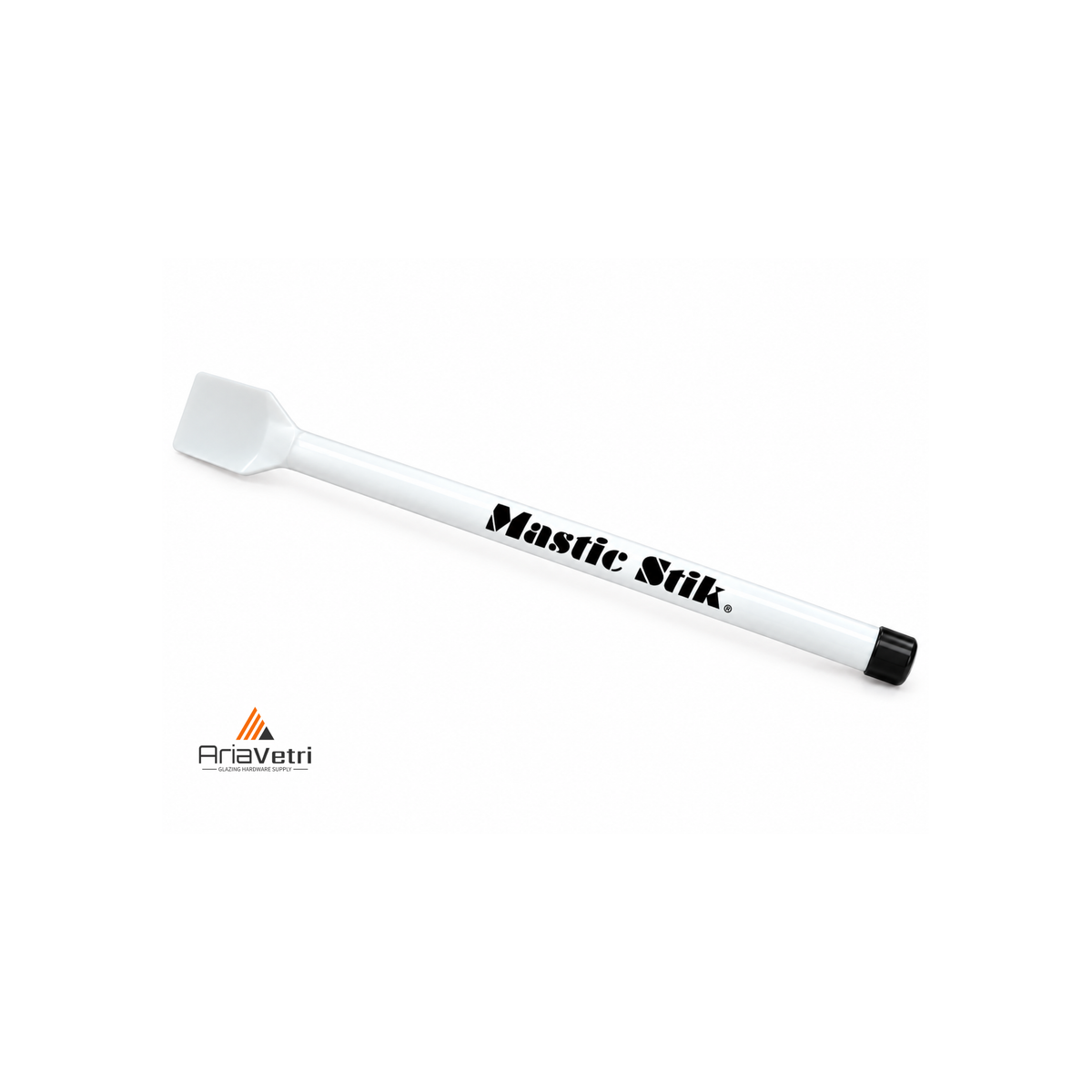 AMS97 Palmer Mirro-Mastic® Stick