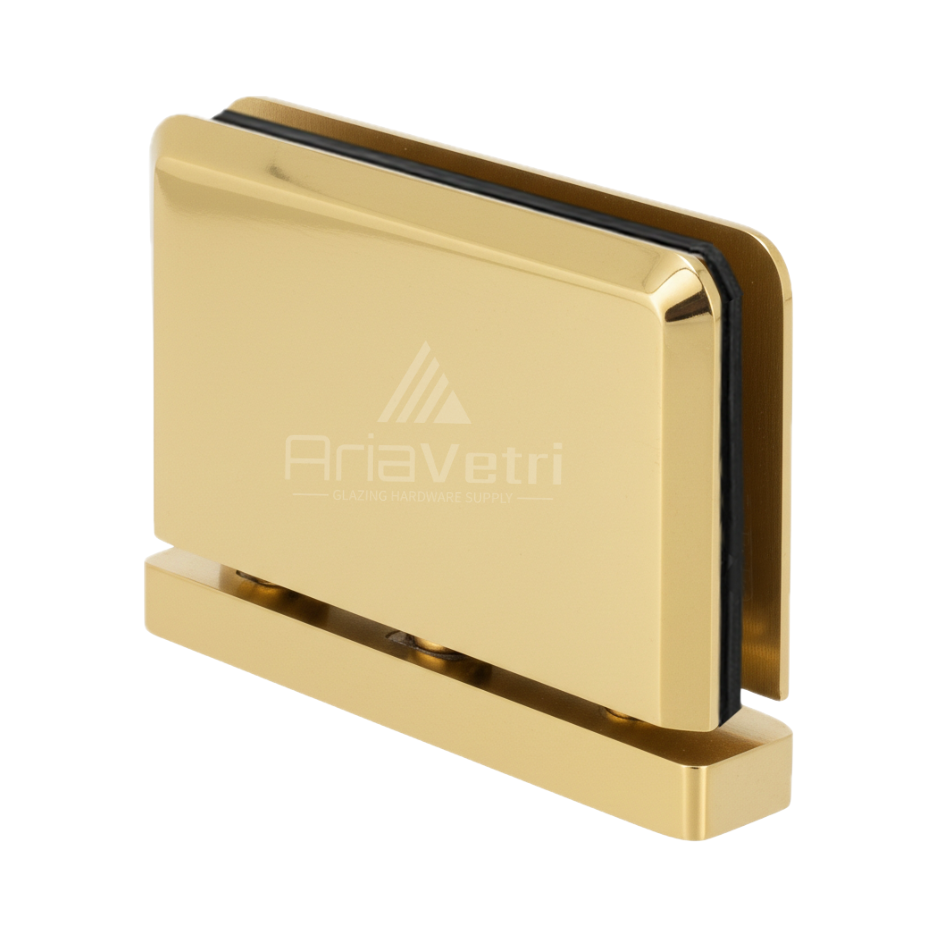 AP1 Porto Top and Bottom Pivot Hinges