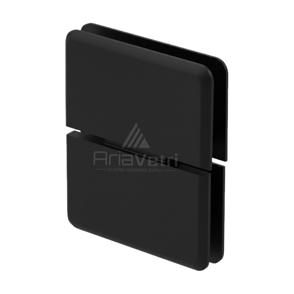 AP2 Porto Glass to Glass Pivot Hinge
