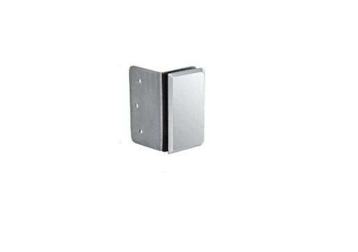AP90S Wall Mount Bracket Portugal and Porto Series