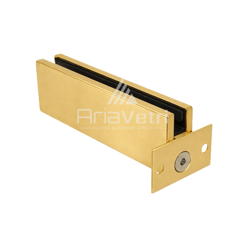 APT34 Wall Mount Transom Patch