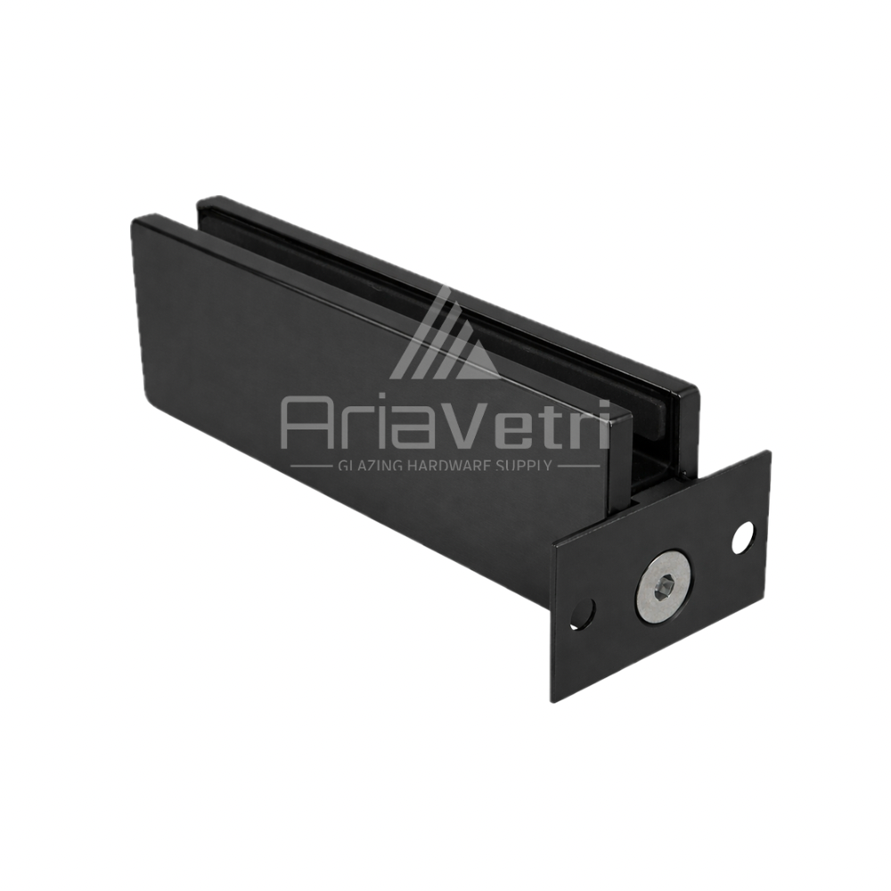 APT34 Wall Mount Transom Patch