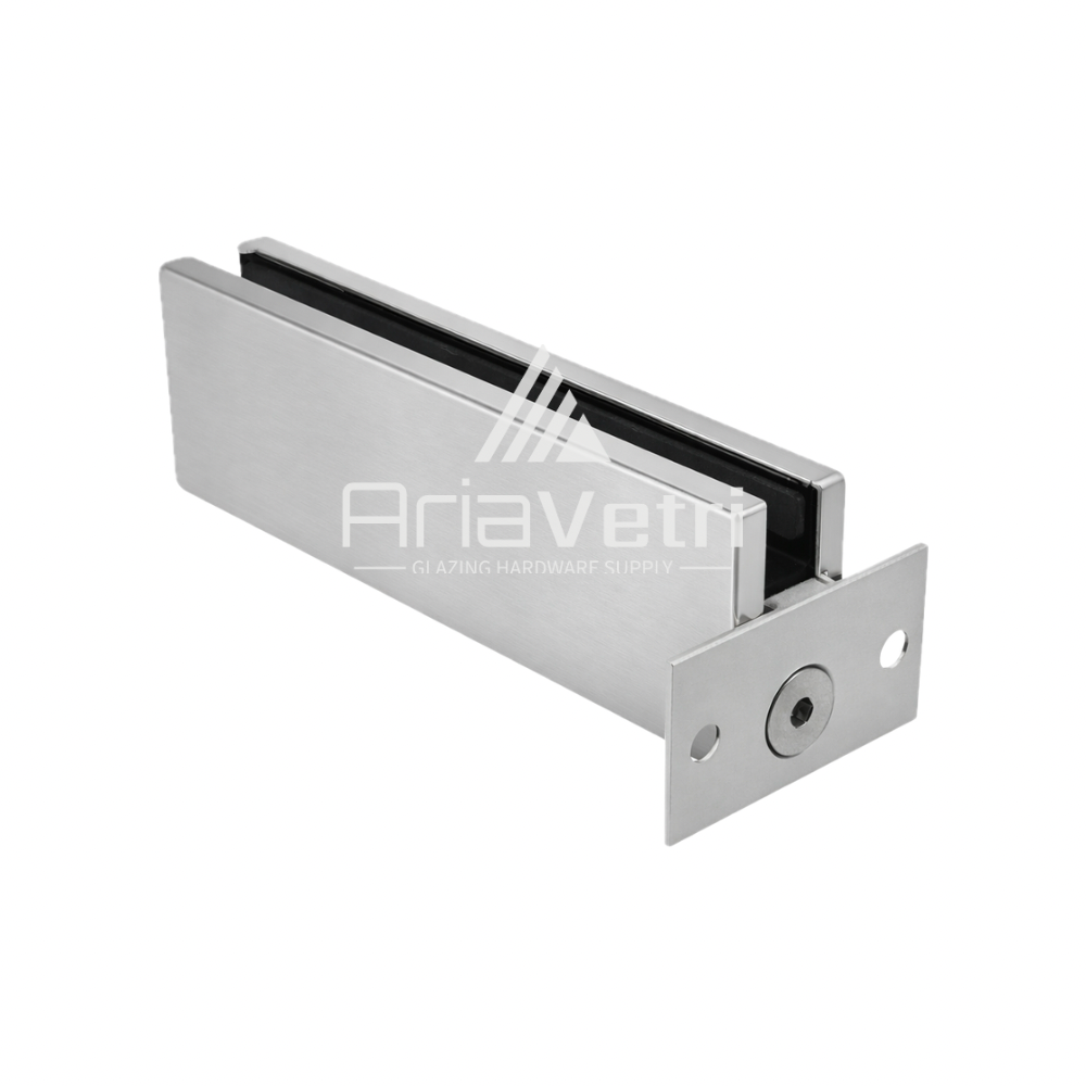 APT34 Wall Mount Transom Patch