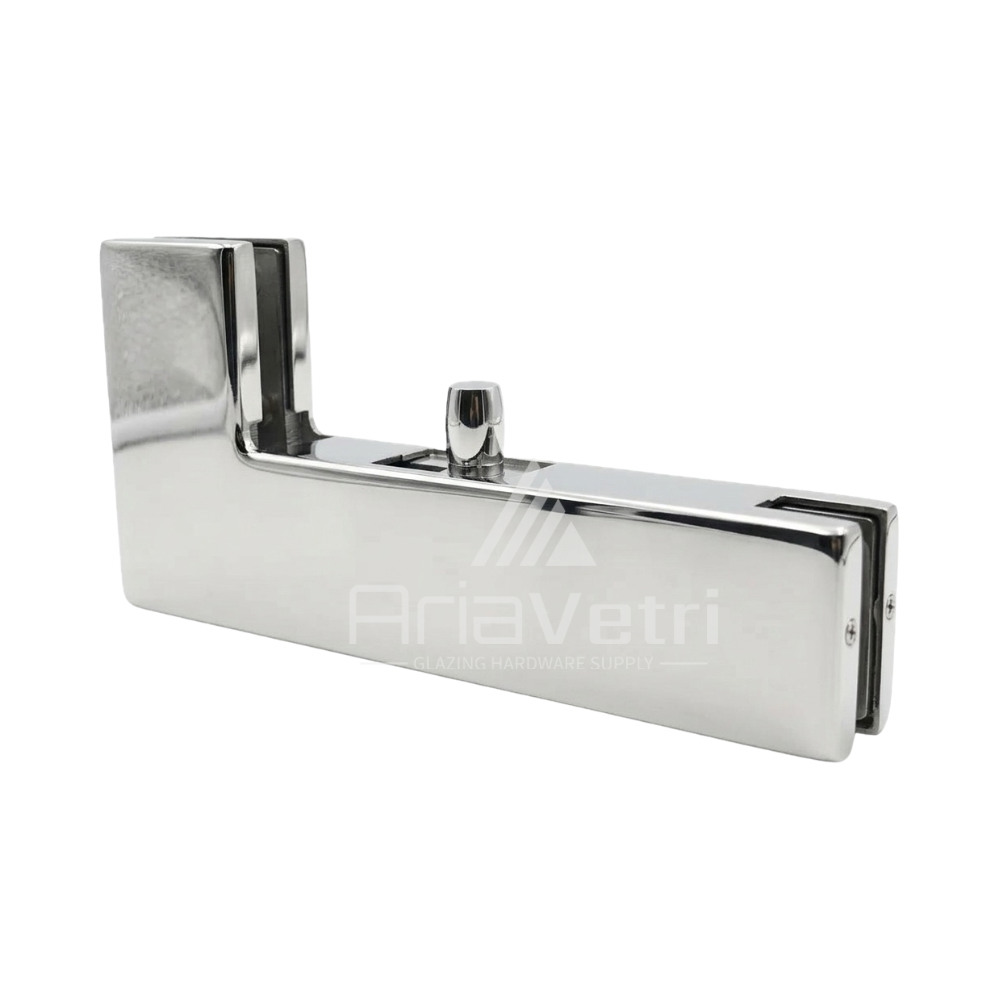 APT40 Glass Mount Transom Patch