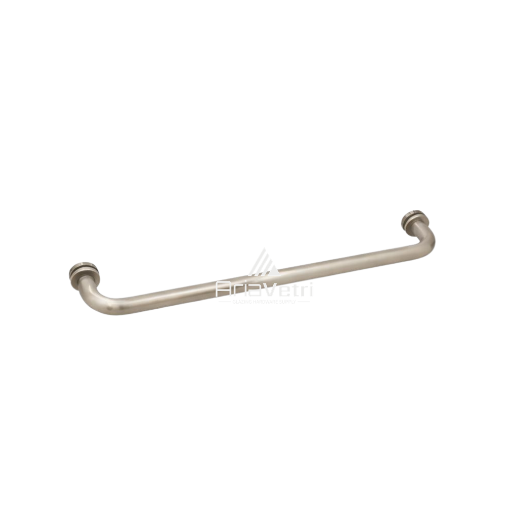 AR24 One sided 24" Handle