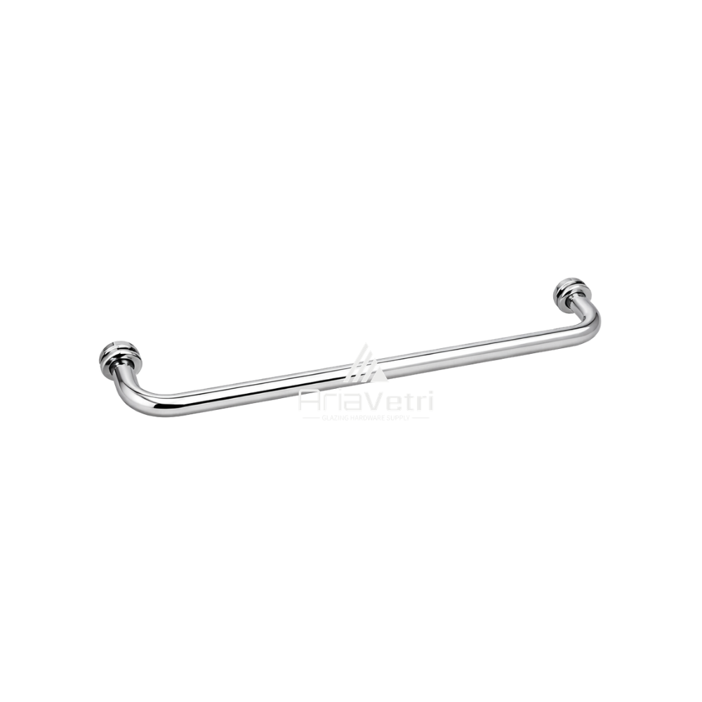 AR24 One sided 24" Handle
