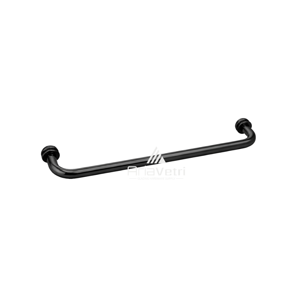 AR24 One sided 24" Handle