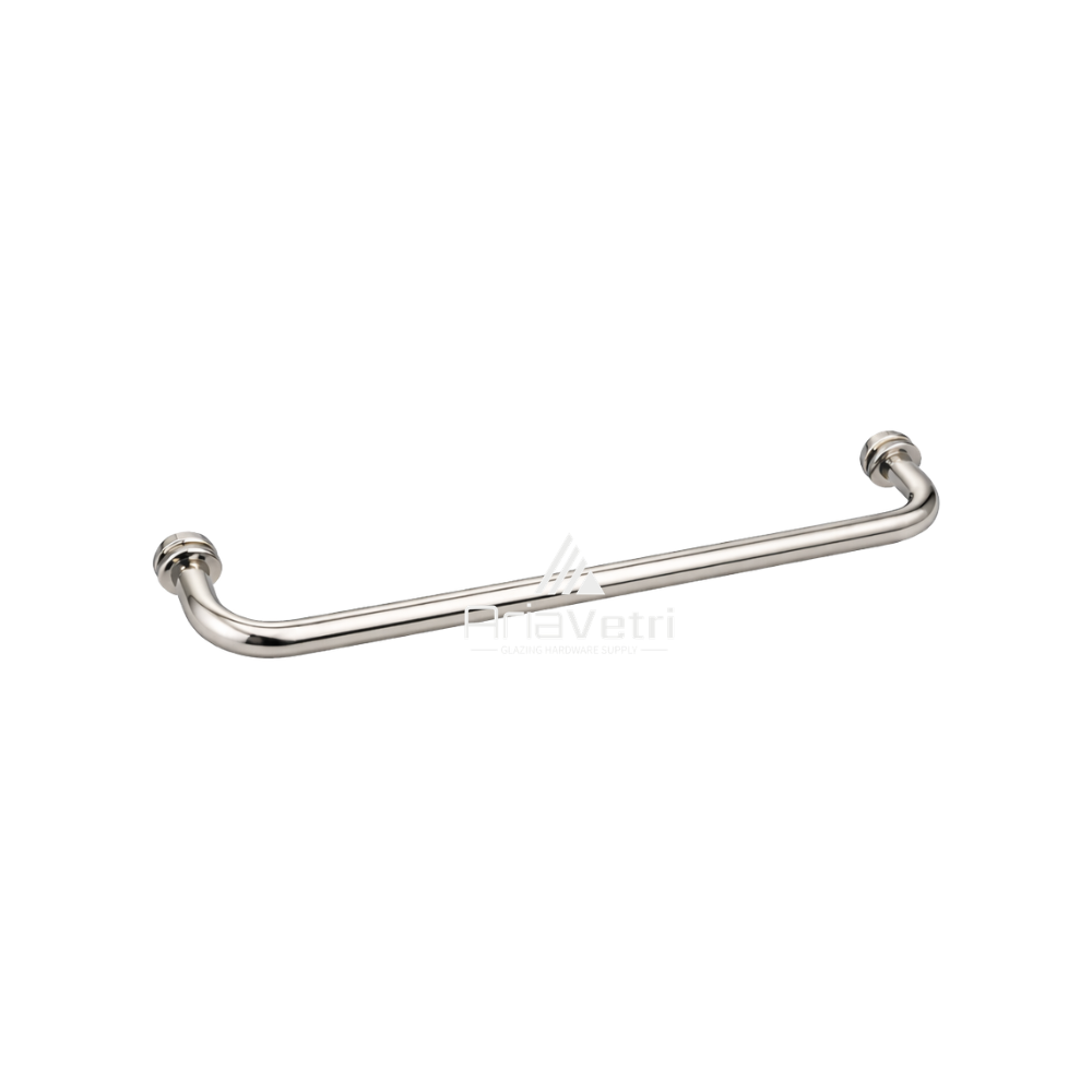 AR24 One sided 24" Handle