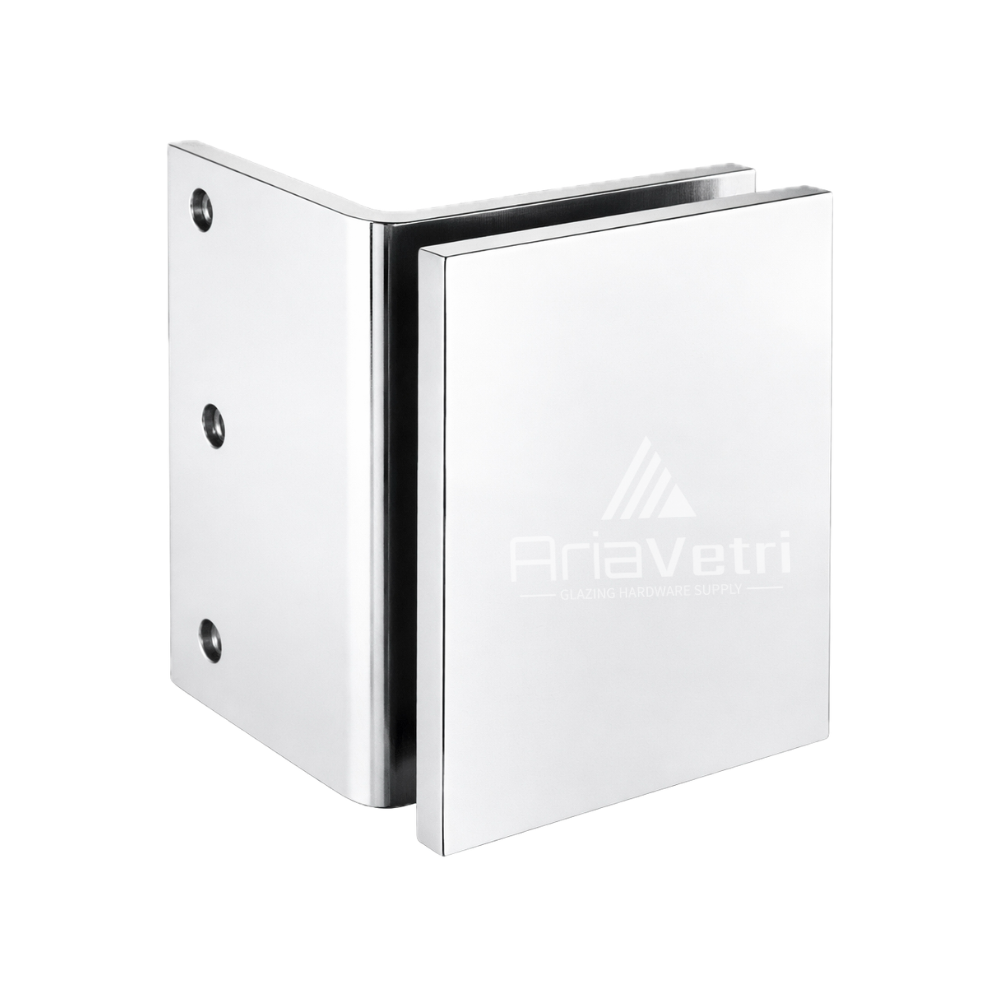AS90S Wall Mount Bracket Windsor Series