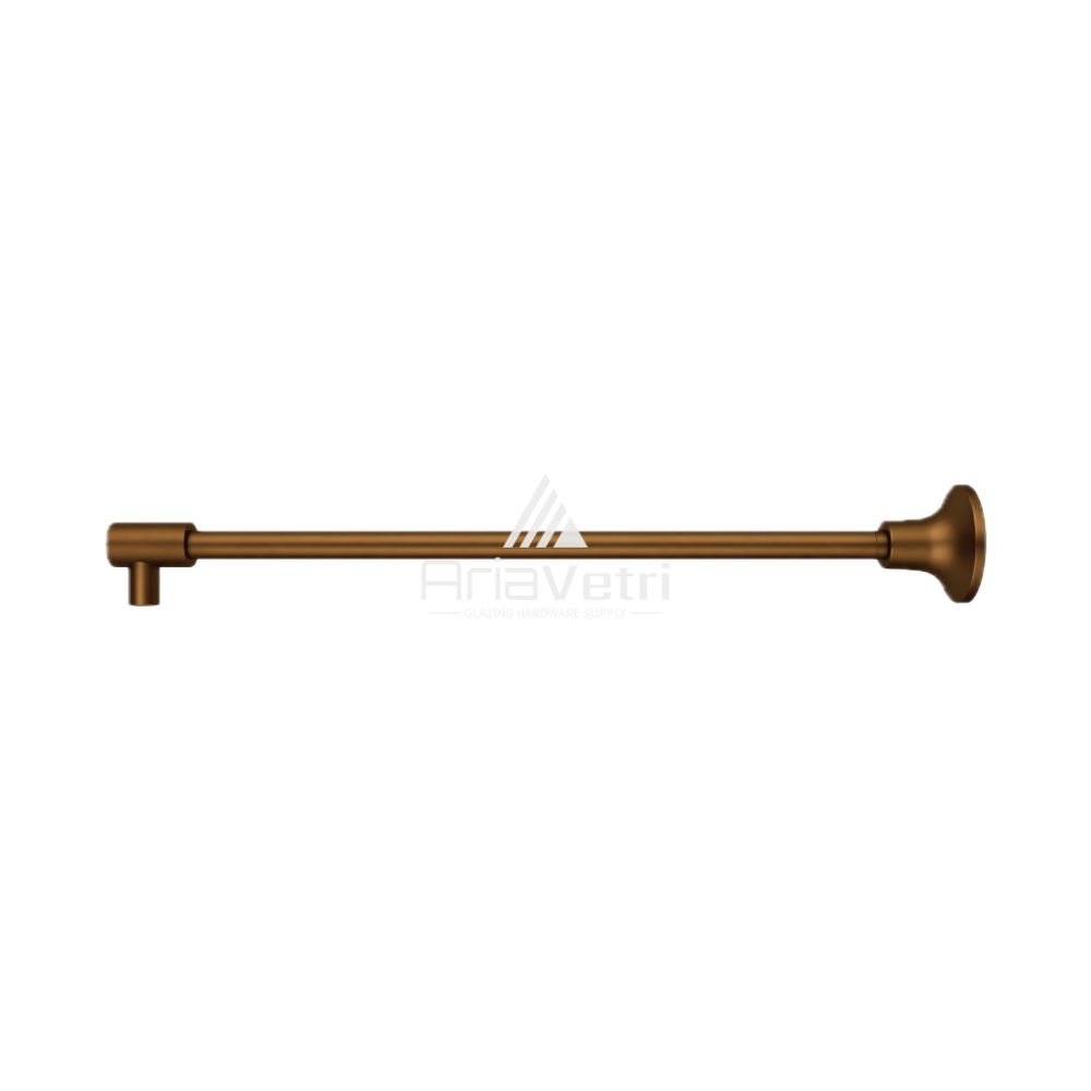 ASP1051 Wall Mount Support Bar 51"