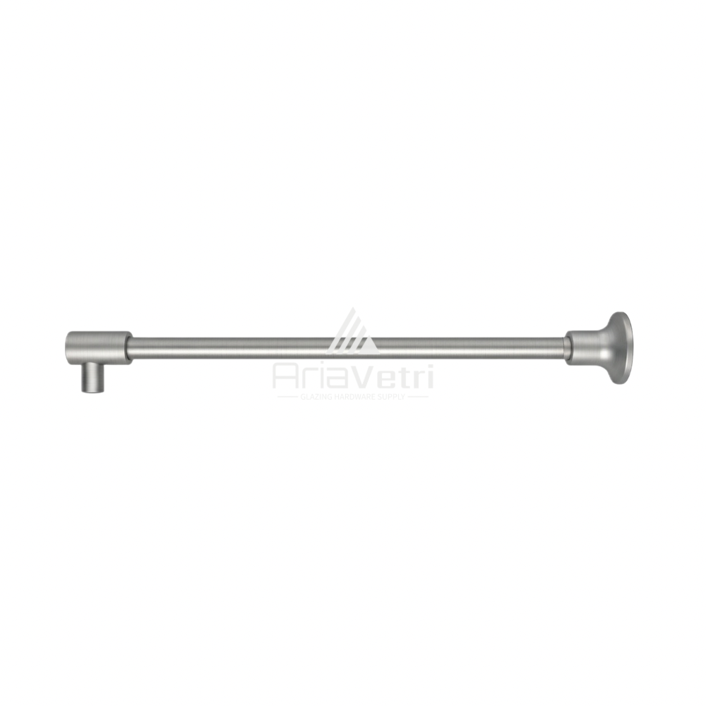 ASP1051 Wall Mount Support Bar 51"
