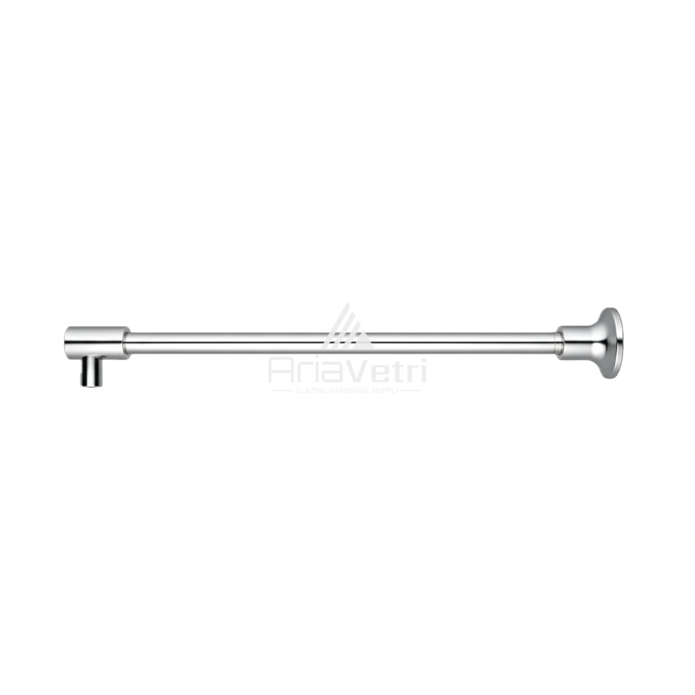 ASP1051 Wall Mount Support Bar 51"