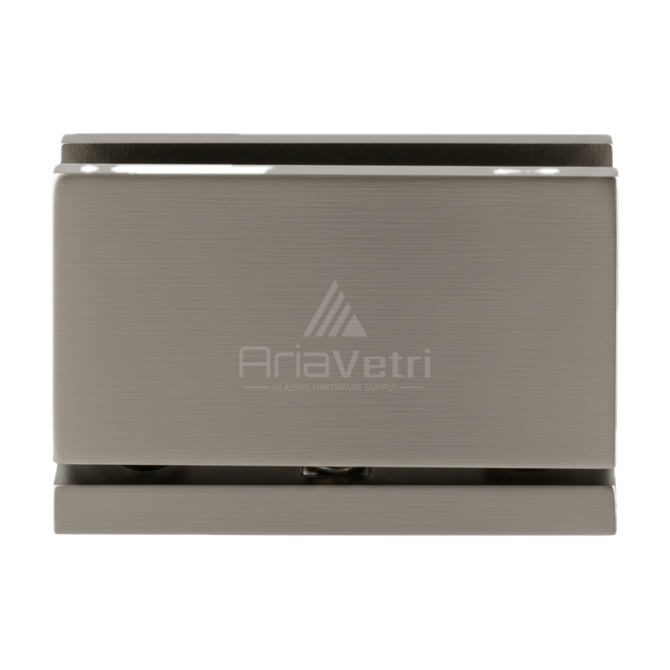 ASRC1 Senior Heavy Duty Cardiff Top and Bottom Pivot hinges
