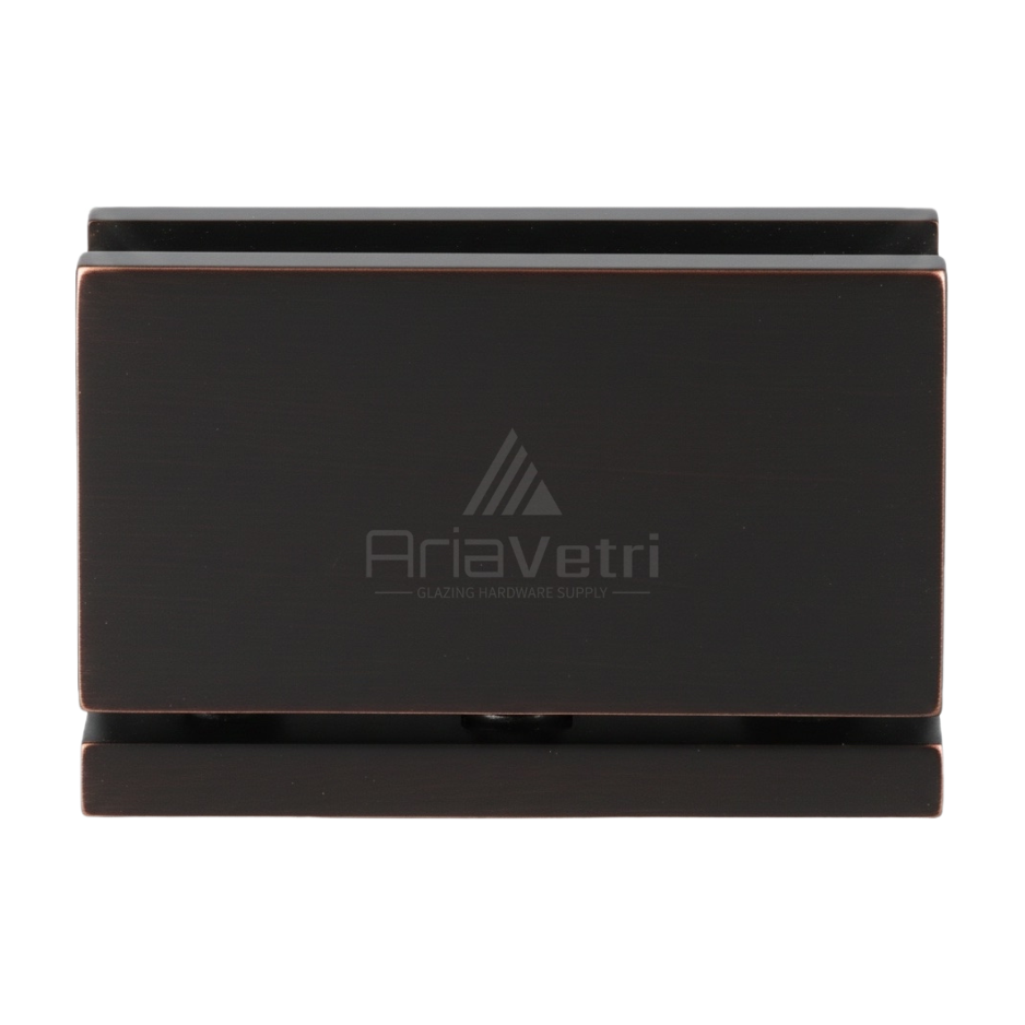 ASRC1 Senior Heavy Duty Cardiff Top and Bottom Pivot hinges