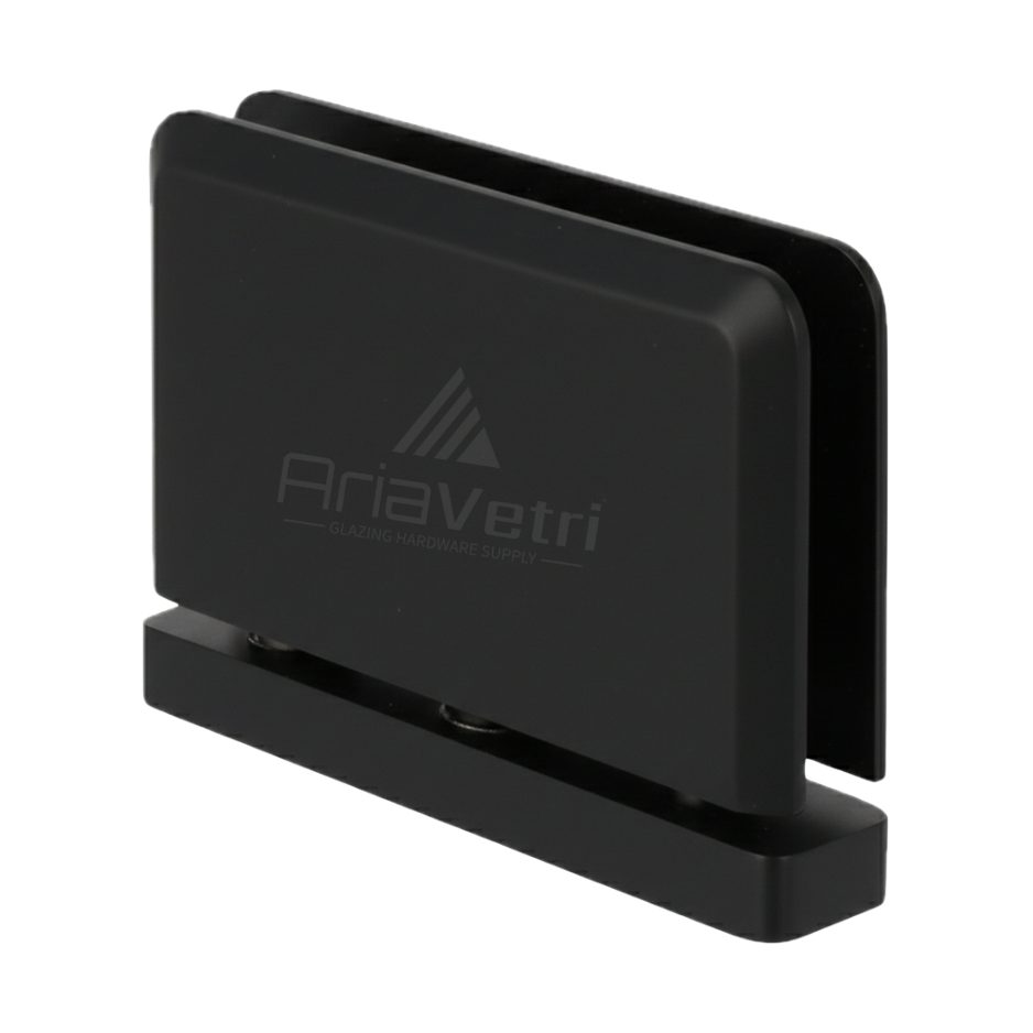 ASRP1 Senior Porto Top or Bottom Pivot Mount