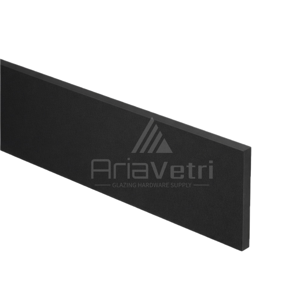 AVF75 Flat Back PVC With Tape